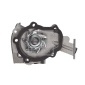 FEBI 26306