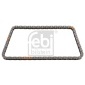 FEBI 31073