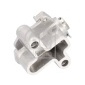 FEBI 46511