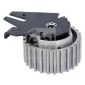 FEBI 10298