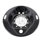 Febi 175199