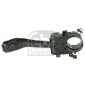 Febi 21594