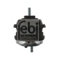 FEBI 18508