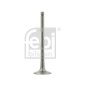 FEBI 26031