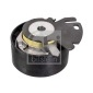 FEBI 11945