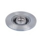 Febi 02583