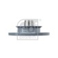 Febi 02583