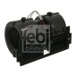 Febi 44511