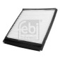 FEBI 34557