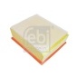 FEBI 32213