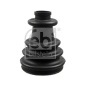 FEBI 12419