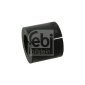FEBI 27430