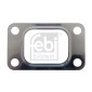 FEBI 47388