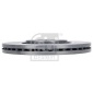 Febi 30402