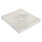 FEBI 27931