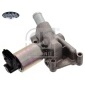 Febi 100986