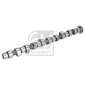 FEBI 05029