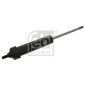FEBI 102001