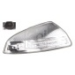 FEBI 103627