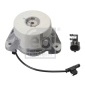 FEBI 104820