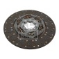 FEBI 105072