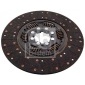 FEBI 105072