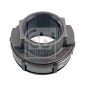FEBI 105262
