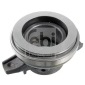 FEBI 105358