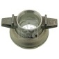 FEBI 105358