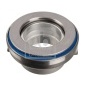 FEBI 105394