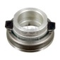FEBI 105394