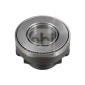 FEBI 105405