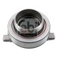 FEBI 105407