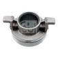 FEBI 105407