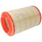 FEBI 105784