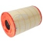 FEBI 105784