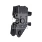 FEBI 105844