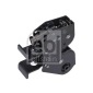 FEBI 105844