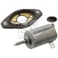 FEBI 105896