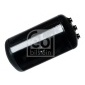 FEBI 106042