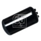 FEBI 106045