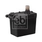 FEBI 106118
