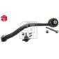 FEBI 106431