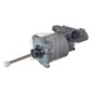 FEBI 106843
