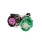 FEBI 107052