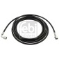 FEBI 107913
