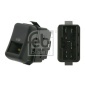 FEBI 11523