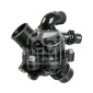 FEBI 172624
