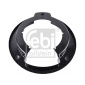 FEBI 174282