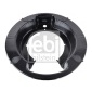 FEBI 174282